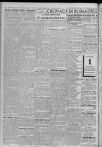 giornale/TO00185815/1923/n.51, 5 ed/002